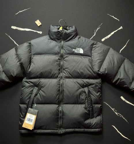 The north face - the, (tnf)