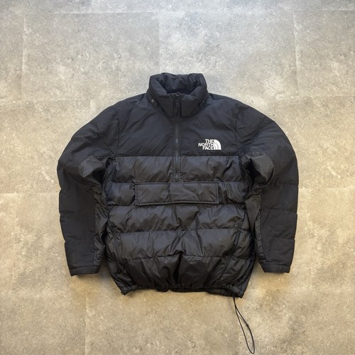 The north face 700 - the,
