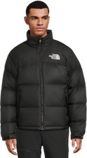 The North Face 1996 Retro