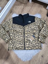 The North Face Saikuru Men's