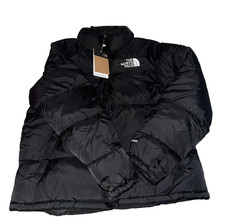 North face 1996 700  Puffer