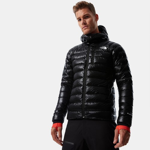 The north face - north,