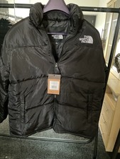 The North Face Men’s  1996