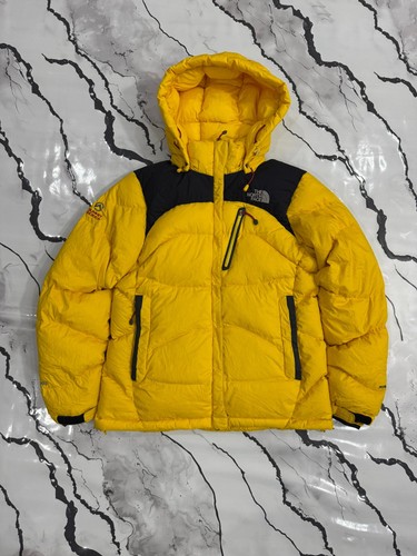 The north face - the,