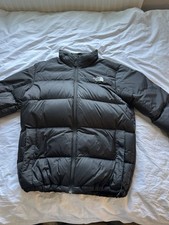 The North Face Men's Puffer