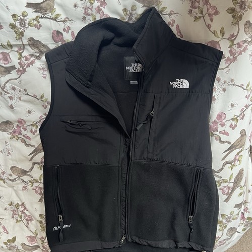 North face mens - face, retro