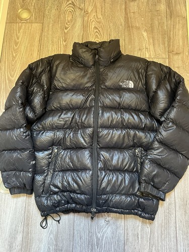 Mens the north face - the, 700