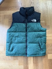 The North Face Men’s 700