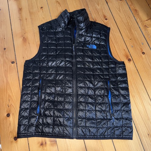 The north face tnf - the, nano