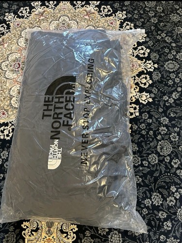 North face nuptse 700 black - nuptse,