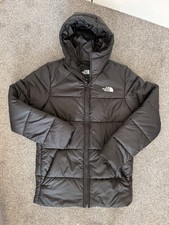 Men's The North Face Puffer