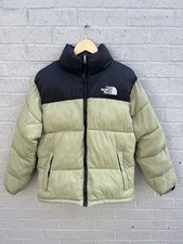 The North Face 700 Fill Down