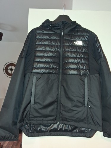 Mens black lightweight - mens,