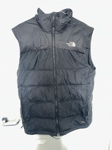 The north face men - north, body