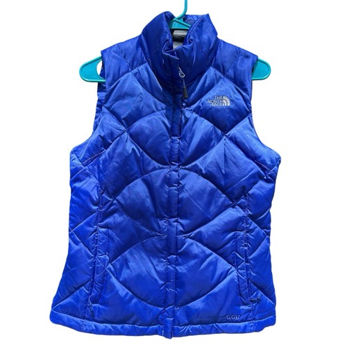 North face 550 - north, down