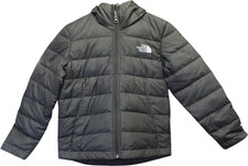 North Face Boys Down Puffer