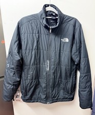The North Face Lightweight
