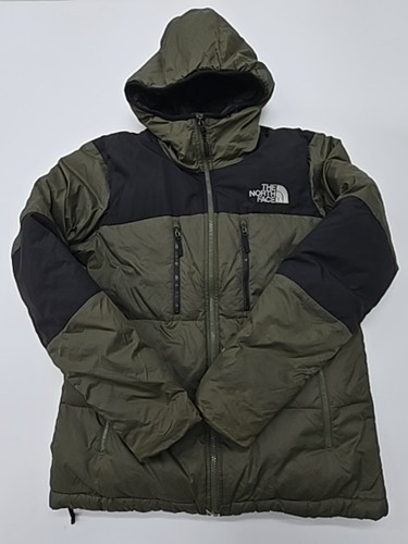 The north face mens - face, green
