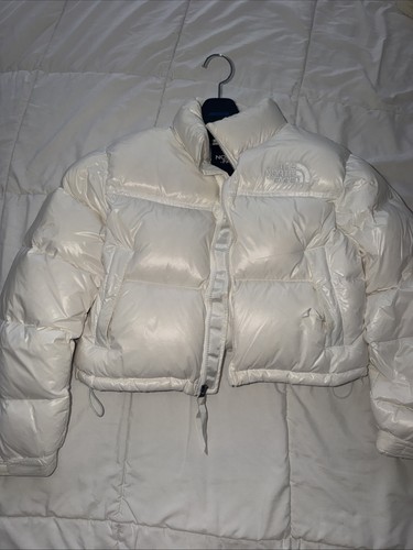 The north face women down - the,
