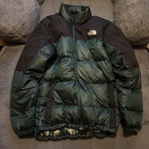 The north face men - north,