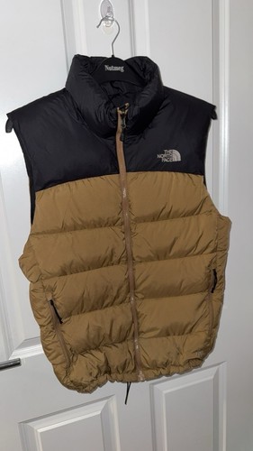 The north face men puffer - the,