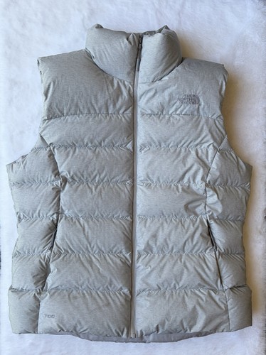 Women north face - women’s, 700