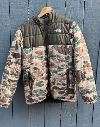 The north face - the,
