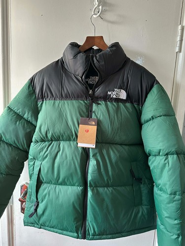 Stay warm style the - warm, north