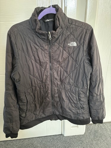 Women quilted north face - women’s,