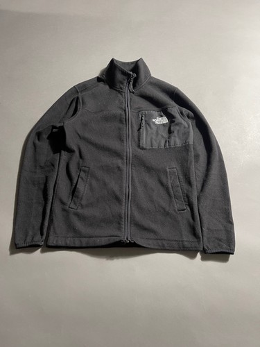 The north face fleece - north,
