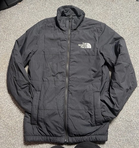 The north face - face, men’s