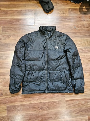 The north face 700 - the,