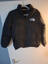 The North Face Men's Puffer