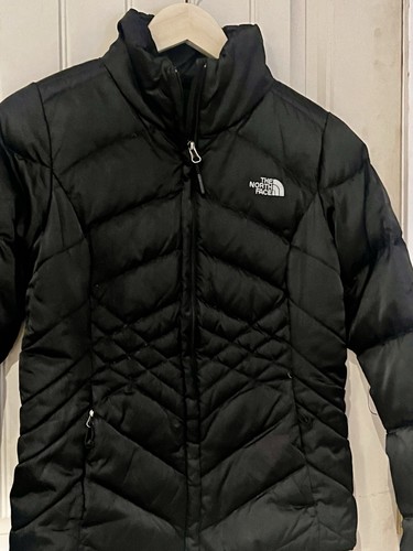 The north face women puffer - the,