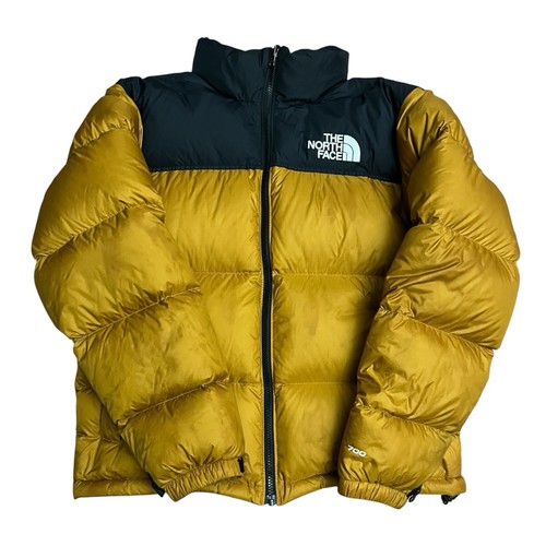 The north face - the,