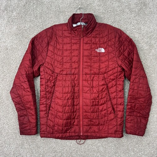 The north face - the, eco