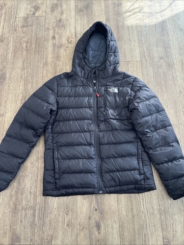 The north face men - north, men’s