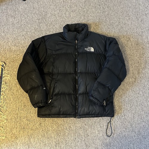 The north face - north, nuptse