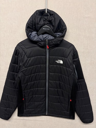 The north face mittellegi - the,