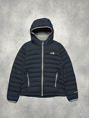 Vintage the north face - vintage, puffer