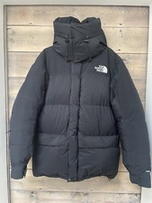 The North Face 94 Retro