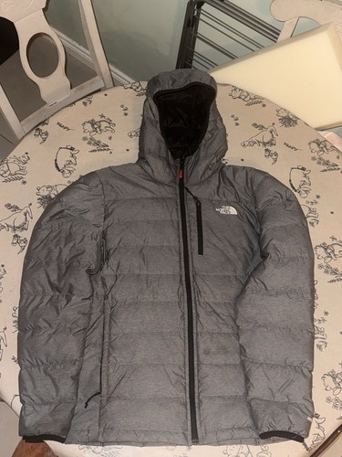 The north face aconcagua - the,