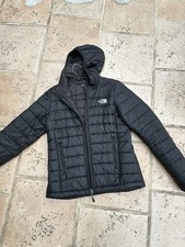 The North Face Women's Puffer