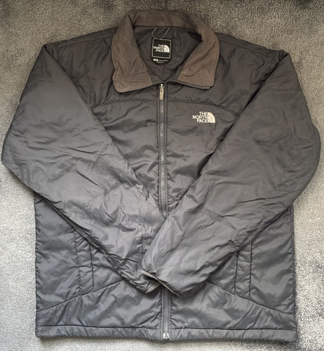 The vintage 2000s - the, tnf
