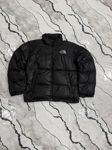 The north face 1996 - 1996, retro
