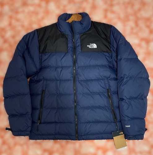 The north face massif - the,
