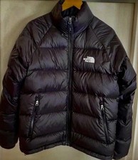 The North Face Hydrenalite