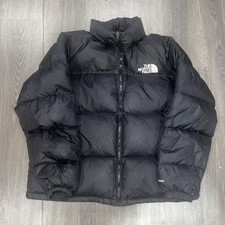The North Face 1996 Retro
