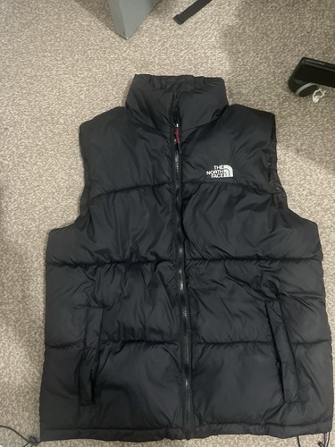 The north face men - men's, black