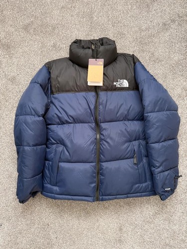 North face mens nuptse - , 700